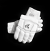 Image of Pro Pittards Leather Batting Gloves