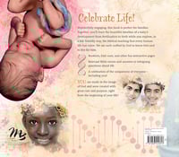 Image 2 of Crafted by God By Dr. G Purdum and S McKeever
