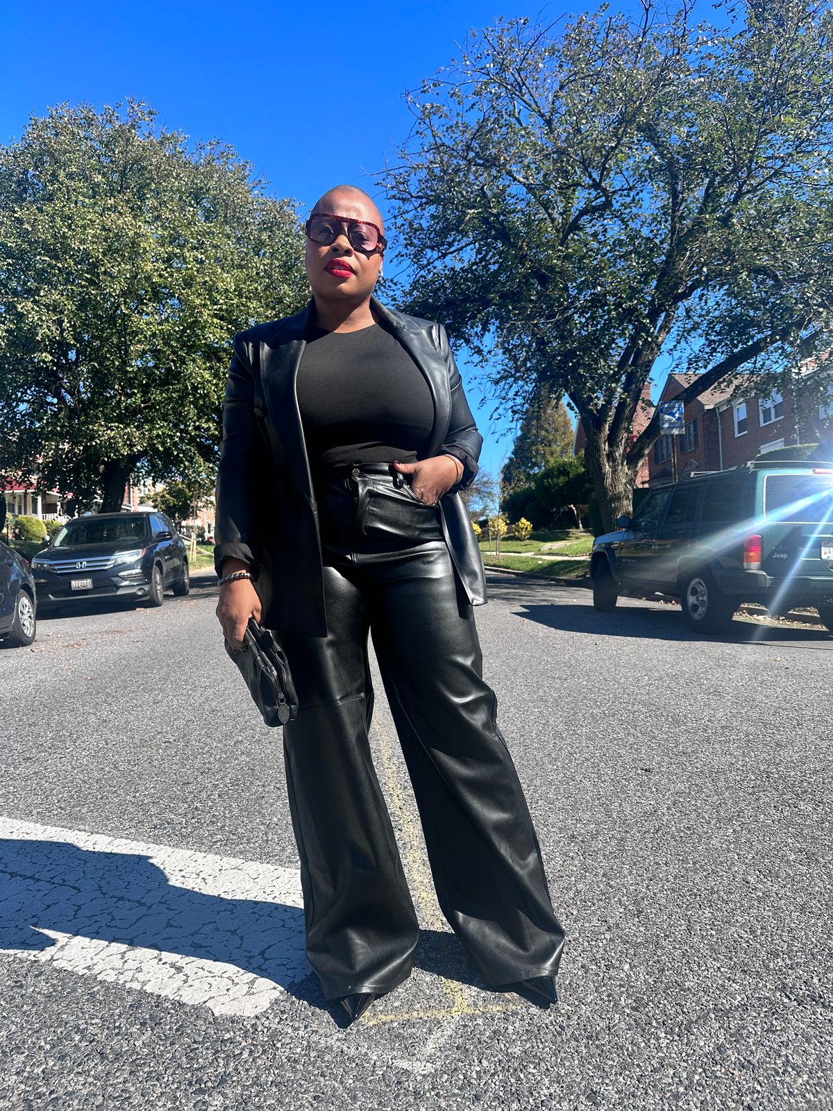 IMG-5180.jpg?auto=format&fit=