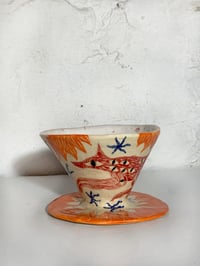 Image 1 of Devilhound coffee drip