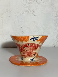 Image 2 of Devilhound coffee drip