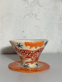 Image 4 of Devilhound coffee drip