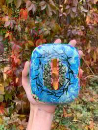 Image 3 of butter dish 