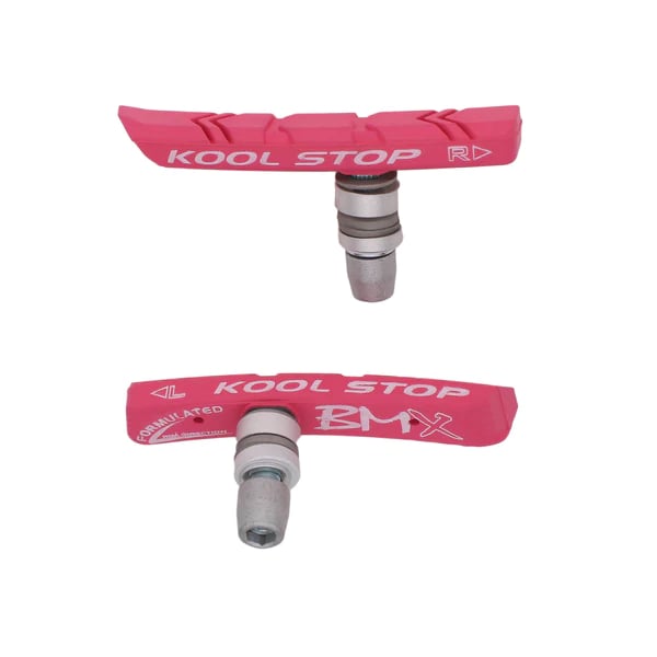 Kool Stop BMX brake pads