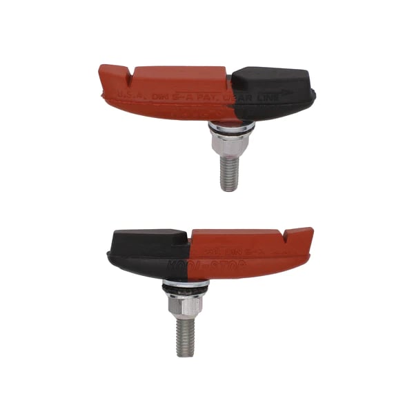 KOOL STOP EAGLE 2 BRAKE PADS