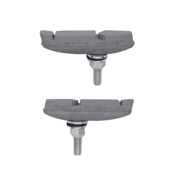 KOOL STOP EAGLE 2 BRAKE PADS
