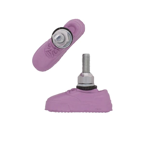 Kool Stop Vans brake pads