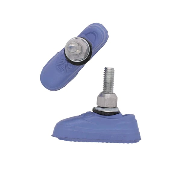 Kool Stop Vans brake pads