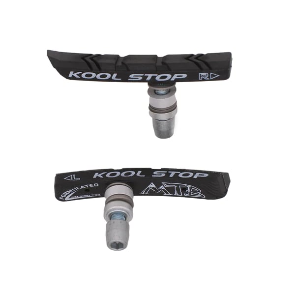 Kool Stop MTB pads