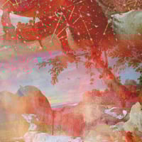 Image 5 of Tomorrow the Solstice, and the end of the world (Limited Edition of 25)