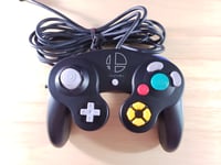 Image 2 of Stealth Cpad Phob 2
