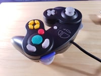 Image 3 of Stealth Cpad Phob 2
