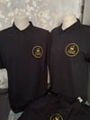 Embroidered Workwear