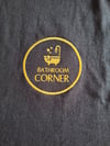 Embroidered Workwear