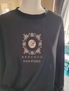 Embroidered Workwear