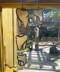Image 4 of Teeth Chain
