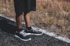 Apex Runners (Men's)