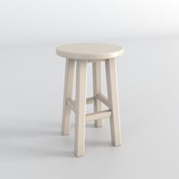 Stool - 2nr (pair)