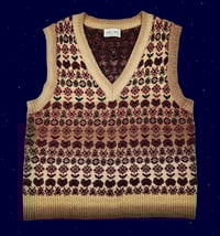 Image 1 of Harvest Vest