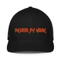 Predator by Nature - Ballcap