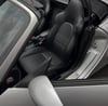 Porsche Boxster 986