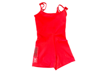 Image 2 of ***LIMITED EDITION*** COSI G UNITARD