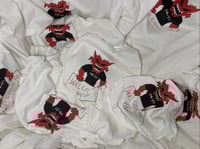 Image 3 of welcome to hell