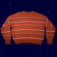 Image 2 of AUTHENTIC! Isabel Marant Etoile Sweater