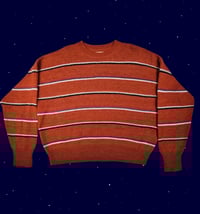 Image 1 of AUTHENTIC! Isabel Marant Etoile Sweater