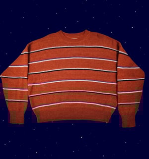 AUTHENTIC! Isabel Marant Etoile Sweater