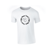 Custom Tee!