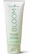 BLOOM Brightening Cleanser