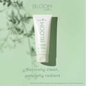 BLOOM Brightening Cleanser