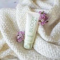 BLOOM Brightening Cleanser