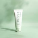 BLOOM Brightening Cleanser