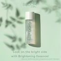 BLOOM Brightening Essence