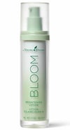 BLOOM Brightening Lotion