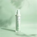BLOOM Brightening Lotion