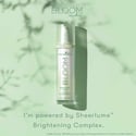 BLOOM Brightening Lotion