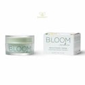 BLOOM Brightening Cream