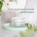 BLOOM Brightening Cream