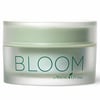 BLOOM Brightening Cream