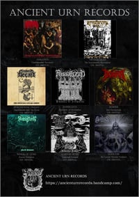 Image 4 of W H O L E S A L E !