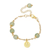 Bracelet - Jade 01