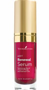 ART Renewal Serum