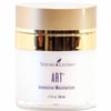 ART Intensive Moisturizer  1.7oz/50g