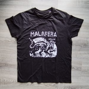 Image of Camiseta Malafera