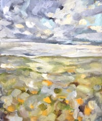 Image 1 of Imaginary Landscapes’