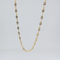 Image 1 of Collier Lina