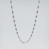 Image 2 of Collier Lina